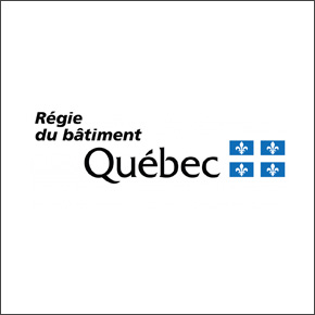 logo-accreditations