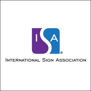 logo_associations1