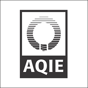 logo_associations2